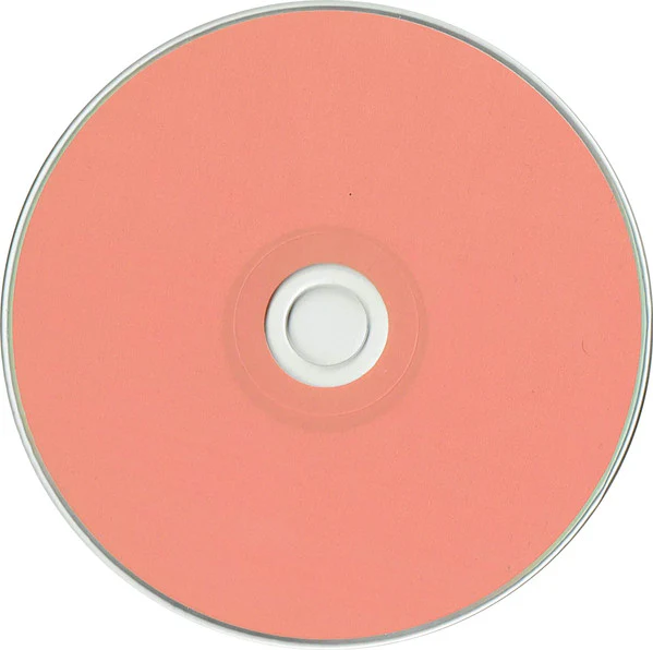 Æthenor: Hazel CD - Image 3
