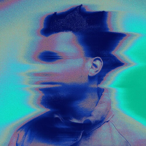 Denzel Curry: Melt My Eyez See Your Future 12"