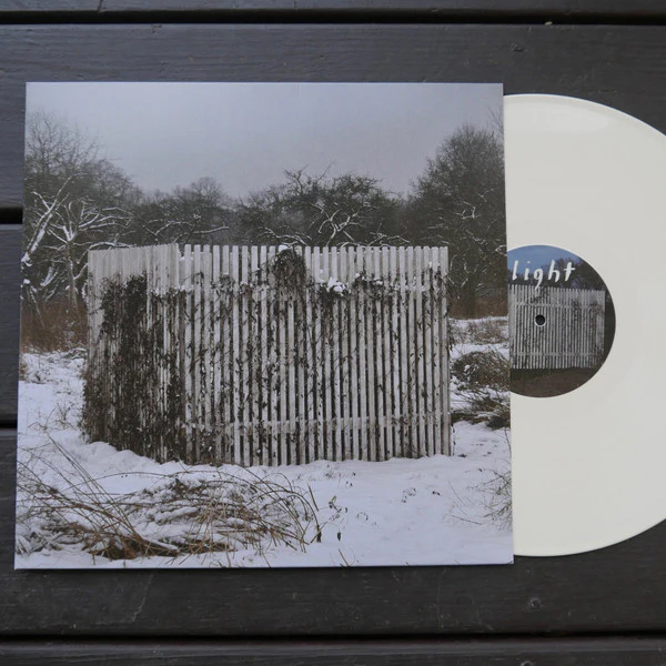 Drowse: Light Mirror 12" - Image 2