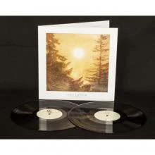 Empyrium: Weiland 12" - Image 2