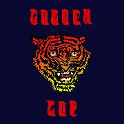 Golden Cup: Vagabond 12"