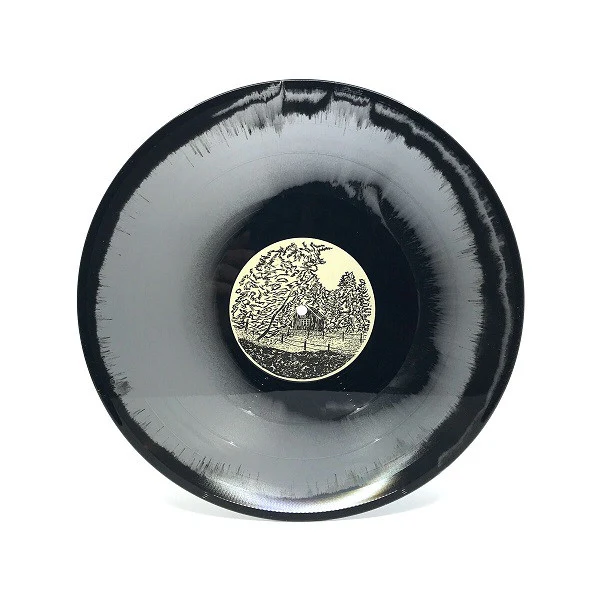 Grift: Syner 12" - Image 2