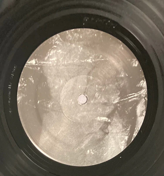 Hide: Hell Is Here 12" - Image 3
