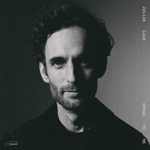 Julian Lage: Speak To Me 12"