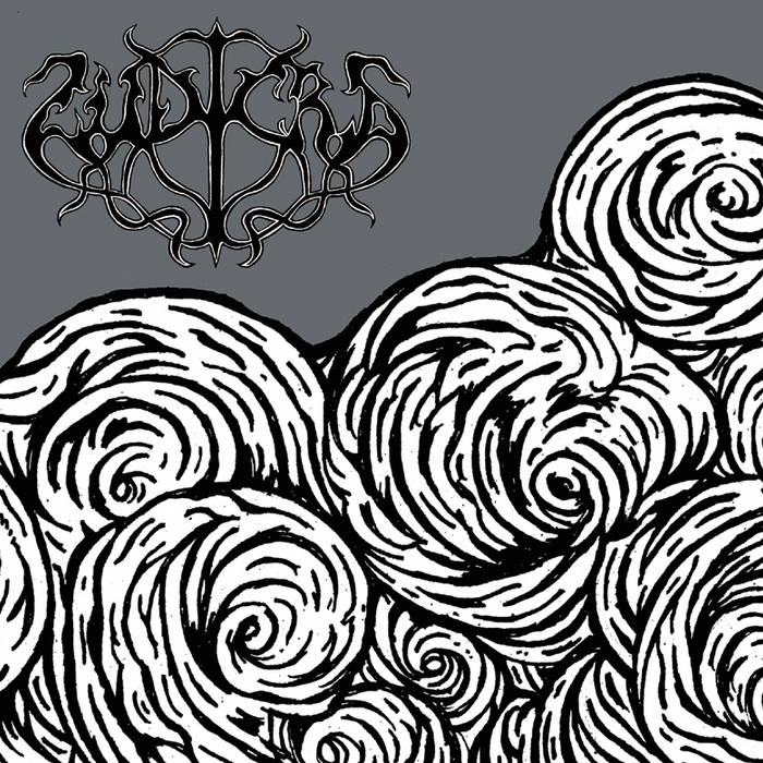 Ludicra: Hollow Psalms 2x12"
