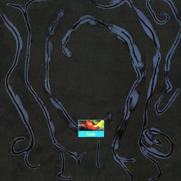 Lush: Gala 12"