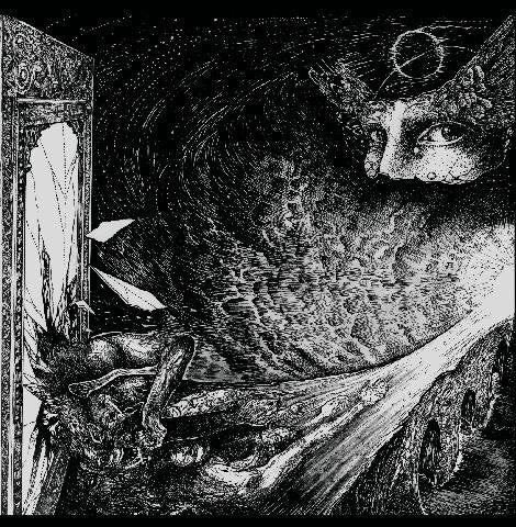 Mo'ynoq: Dreaming In A Dead Language CD