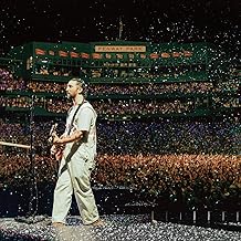 Noah Kahan: Live From Fenway Park 12"