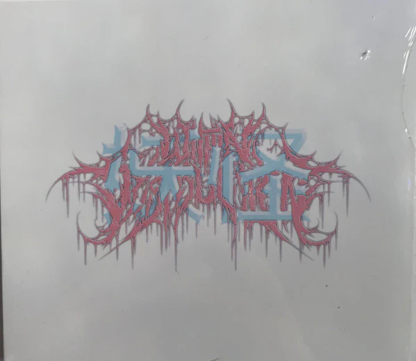 Within Destruction: Yōkai CD - Image 2